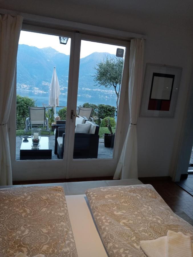 Apartment Sonnenstrahl *