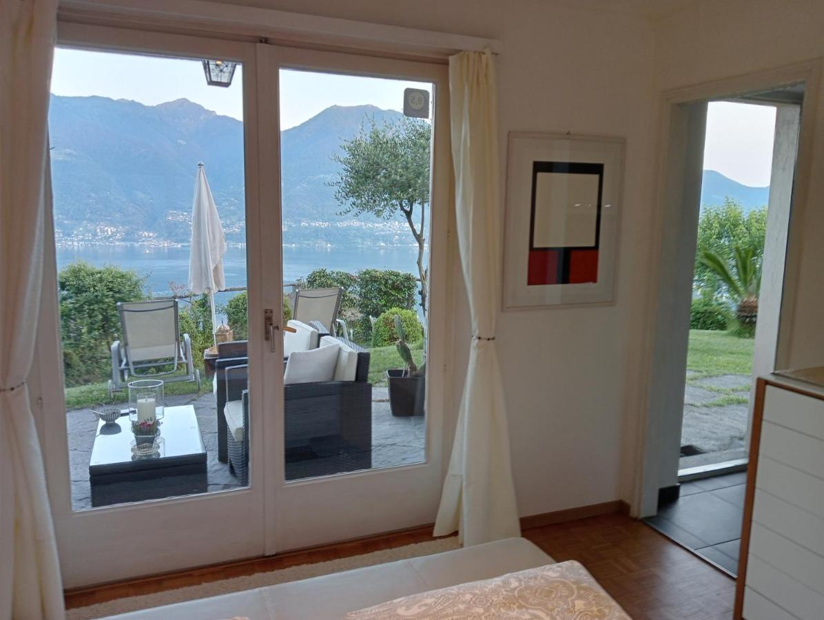 Apartment Sonnenstrahl *