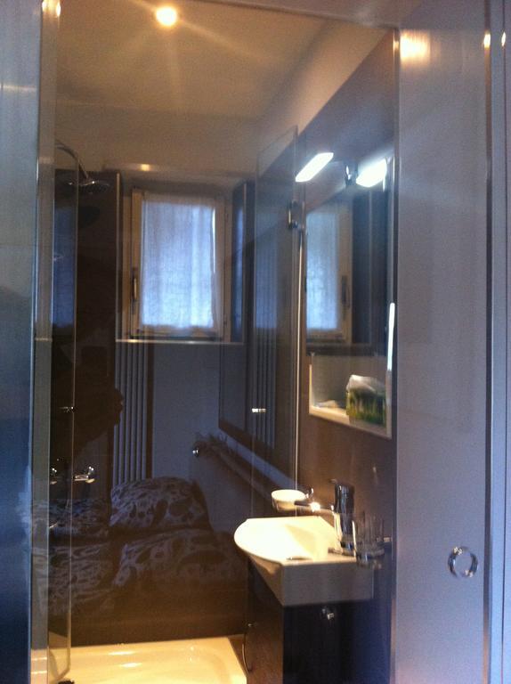 Sonnenstrahl Apartment