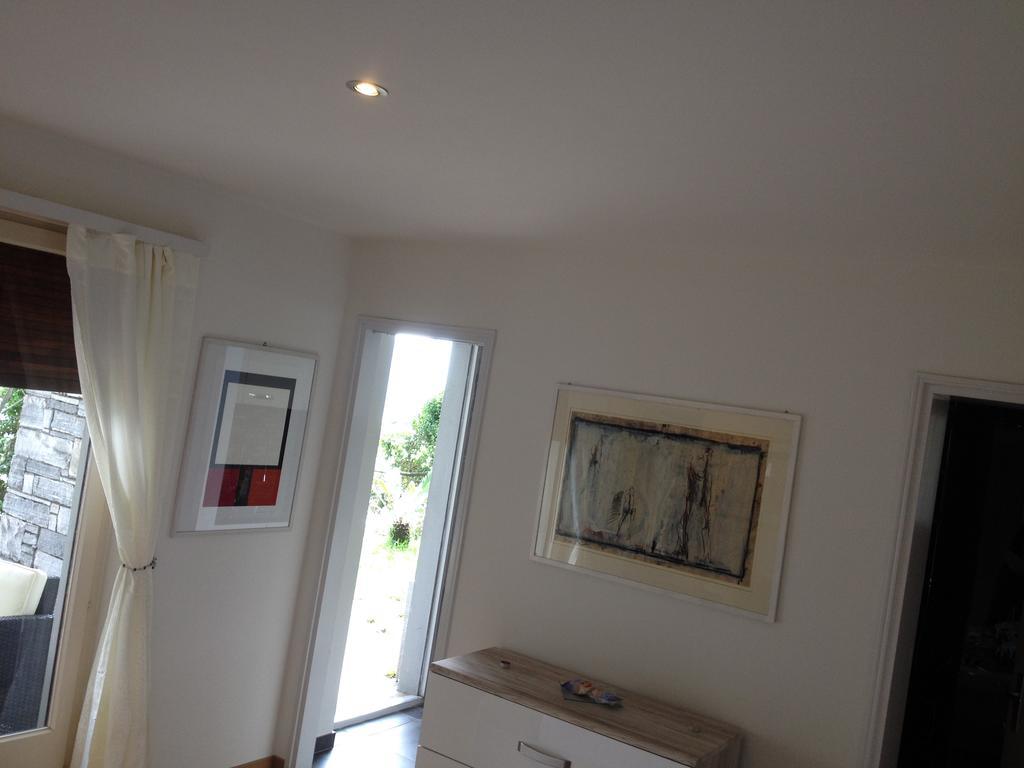 Apartment Sonnenstrahl