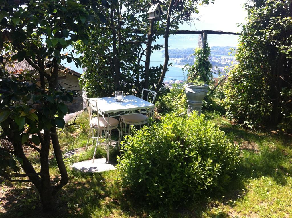 Sonnenstrahl Apartment