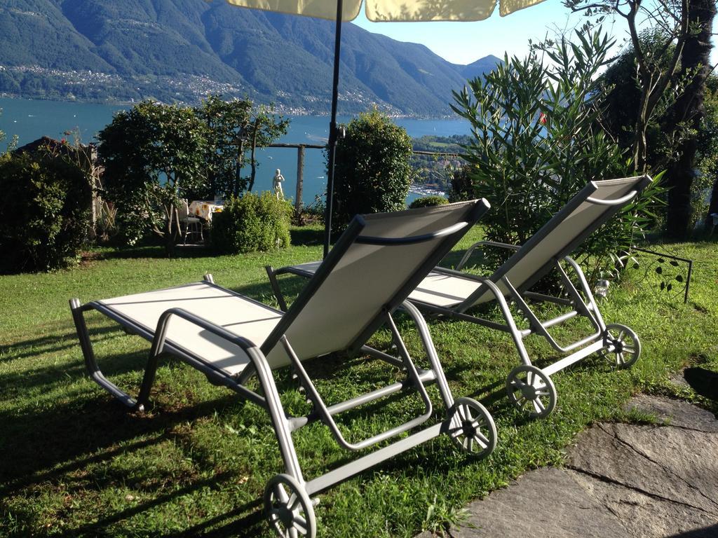 Sonnenstrahl *